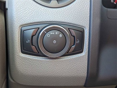 New 2024 Ford E-350 and Econoline 350 Super Duty w/ Power Windows & Locks Group image 16