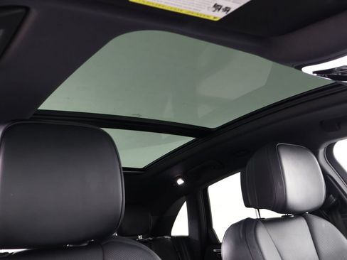 Certified 2023 Porsche Macan S AWD/4WD image 25