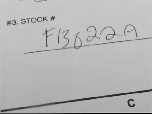 Used 2021 Ford F150 XLT w/ Equipment Group 302A High image 8