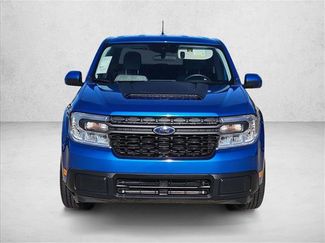 Certified 2022 Ford Maverick XLT w/ XLT Luxury Package video 2