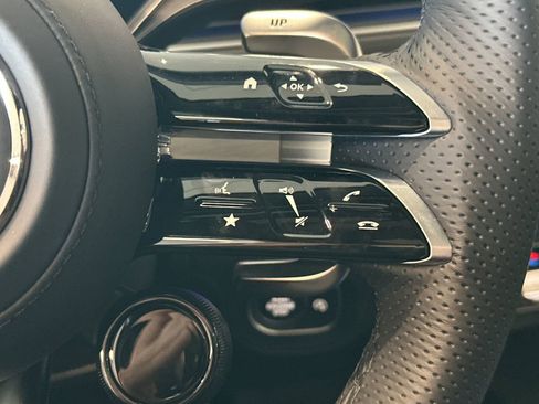 New 2026 Mercedes-Benz GLE 53 AMG 4MATIC image 27