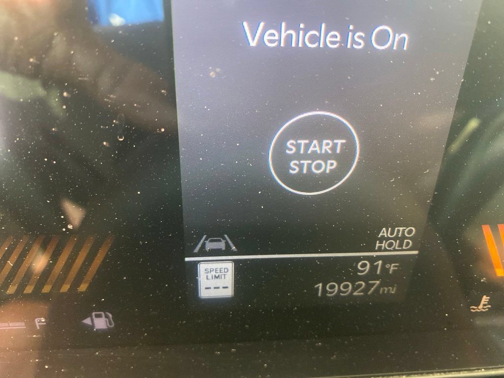 Used 2025 Kia K4 FWD image 2
