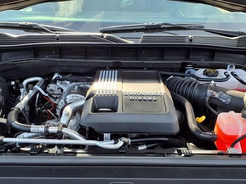 New 2026 GMC Sierra 1500 Elevation AWD/4WD image 9