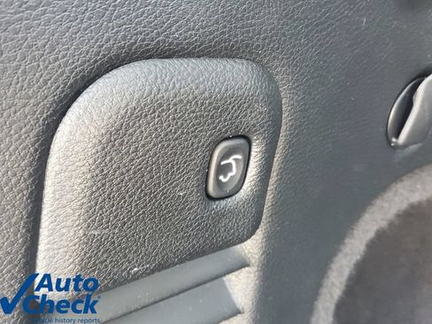 Used 2020 Jeep Grand Cherokee Altitude RWD image 10