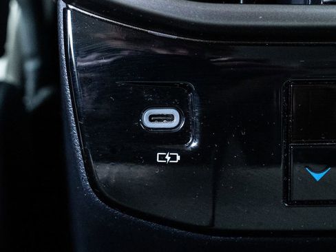 Used 2023 Lexus RX 350 Premium image 40