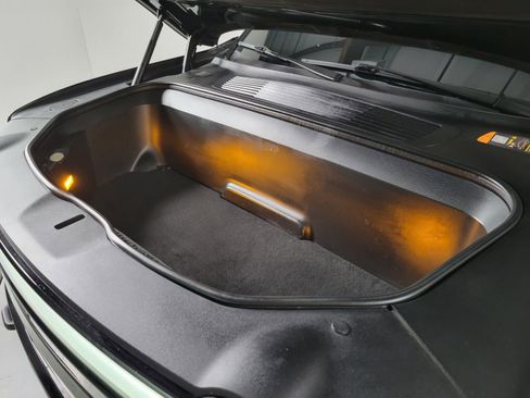 Used 2023 Rivian R1T Adventure image 11