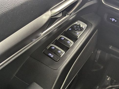 Used 2023 Kia Telluride S AWD/4WD image 15