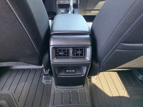 Certified 2024 Honda CR-V EX image 20