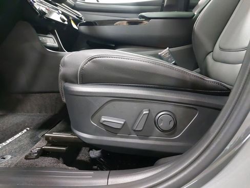 New 2026 Hyundai Tucson Limited AWD/4WD image 31