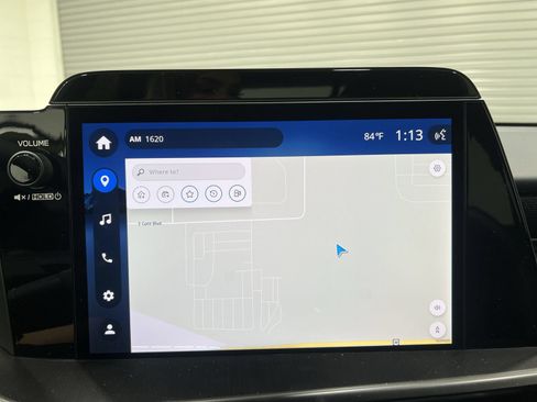 New 2026 Subaru Outback Limited XT AWD/4WD image 18