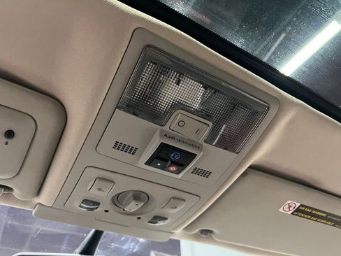 Used 2003 Audi allroad 2.7T image 56