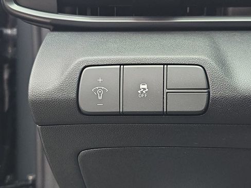 New 2026 Hyundai Elantra SEL Sport Premium FWD image 25