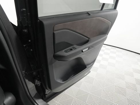 Certified 2025 Lexus TX 350 AWD w/ Technology Package image 17