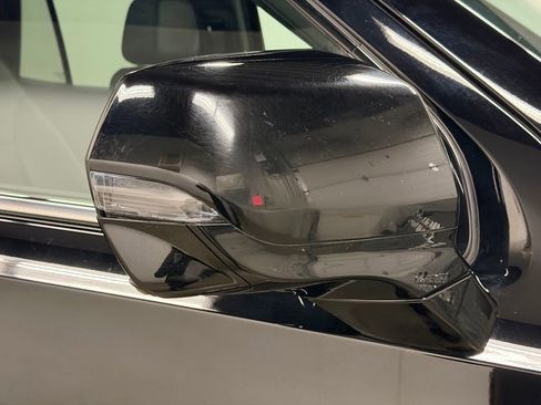 Used 2021 Chevrolet Tahoe High Country w/ Premium Package image 25