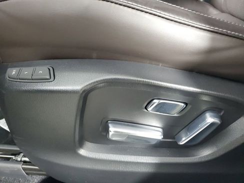 Certified 2025 MAZDA CX-5 Signature image 21