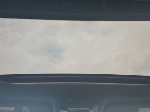 Used 2023 Lexus RX 350 Premium w/ Cold Area Package image 22