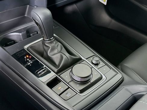 New 2026 MAZDA CX-30 AWD 2.5 S w/ Select Sport Pkg image 22