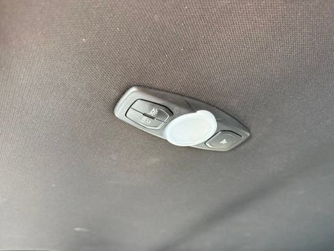 Used 2015 Ford Focus ST FWD image 32