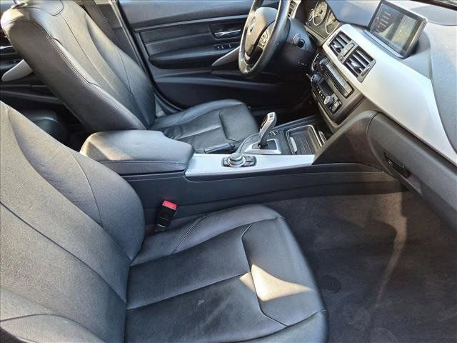 Used 2013 BMW 328i Sedan RWD image 21