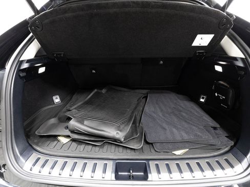 Used 2020 Lexus NX 300h AWD w/ Premium Package image 11