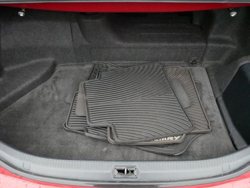 Used 2007 Toyota Camry Hybrid image 18