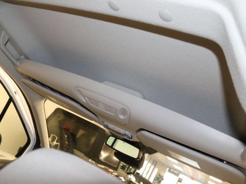 Used 2022 Ford Transit Connect XLT FWD image 69