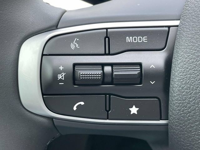 New 2026 Kia K5 GT-Line FWD image 27