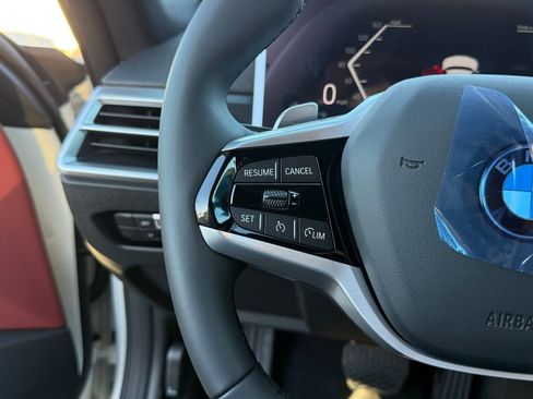 New 2026 BMW 430i image 22