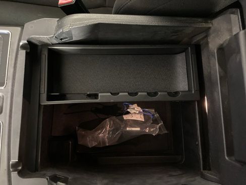 Used 2020 Ford F150 XLT w/ Equipment Group 302A Luxury image 30