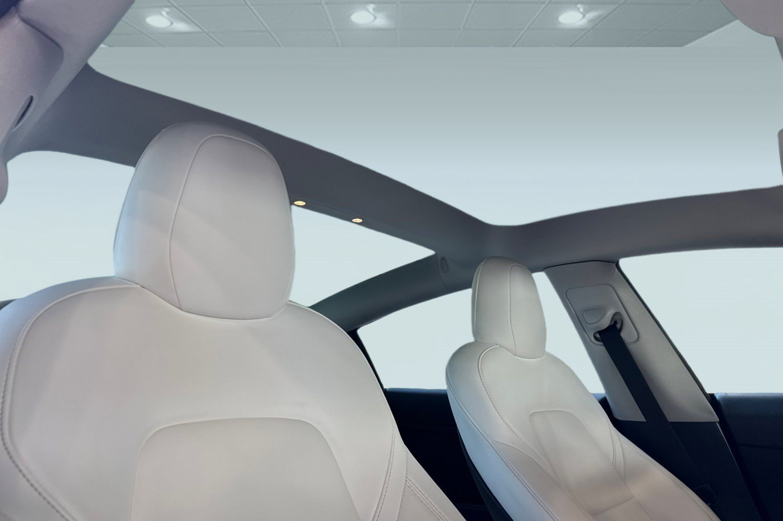 Used 2022 Tesla Model 3 RWD image 25
