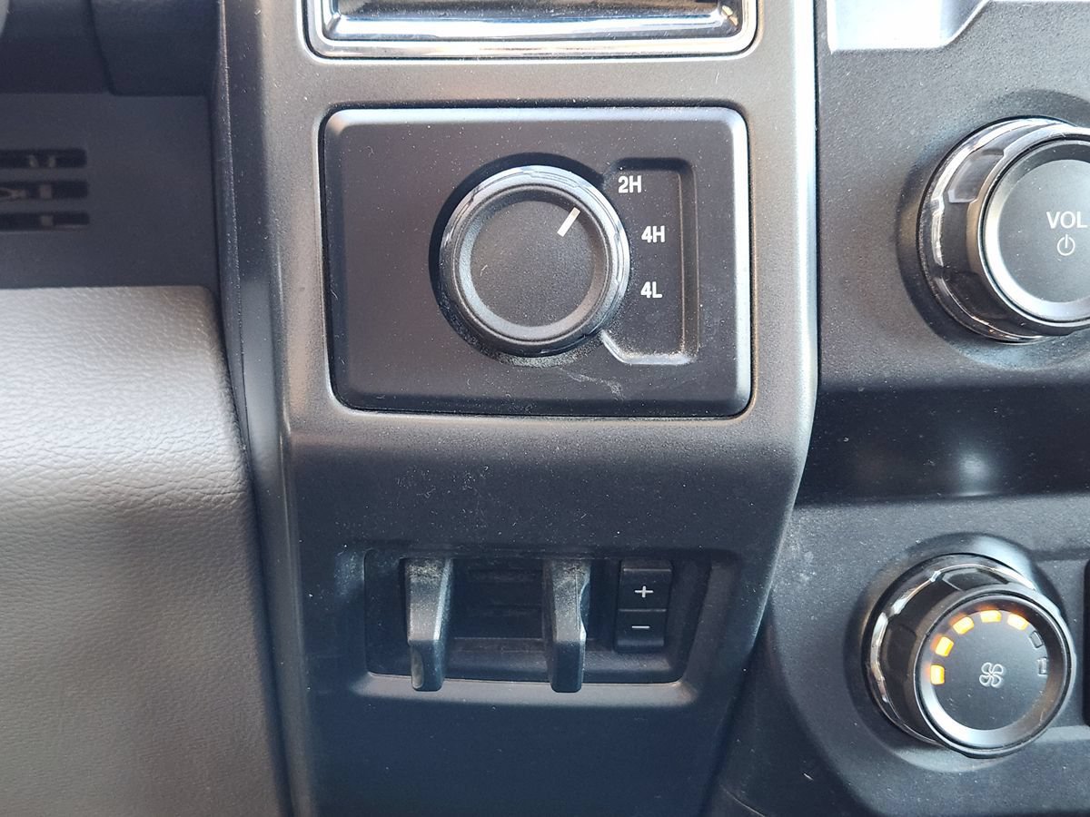 Used 2022 Ford F250 XLT AWD/4WD image 40