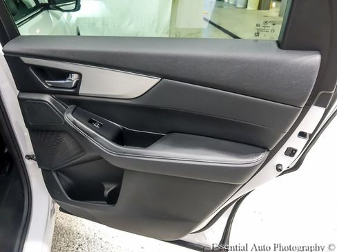 Used 2025 Acura MDX SH-AWD image 26