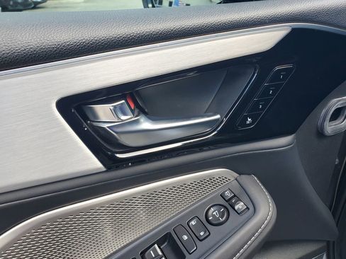 Used 2024 Acura MDX FWD w/ Technology Package image 23