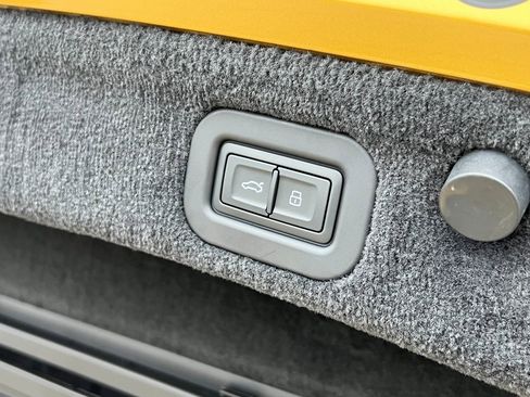 Certified 2025 Bentley Continental GT Speed image 22