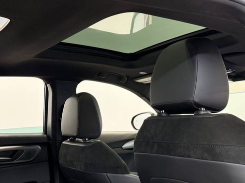 Used 2024 Dodge Hornet R/T Plus image 16