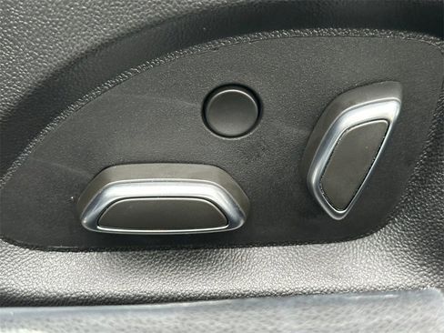 New 2026 Cadillac CT5 V w/ Technology Package image 22