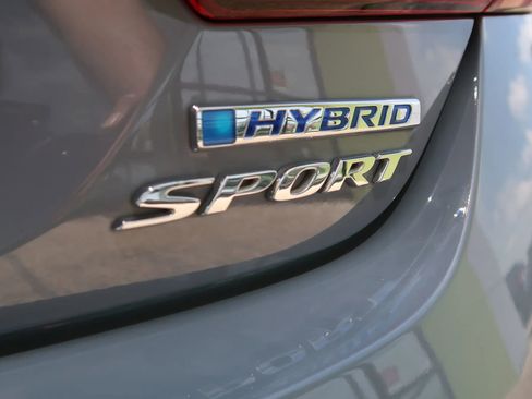 Used 2022 Honda Accord Sport image 51