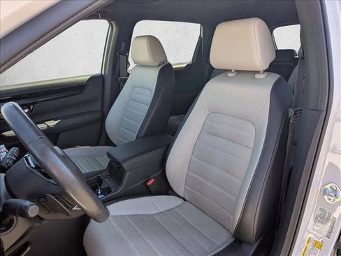 Used 2023 Honda CR-V Sport Touring image 15