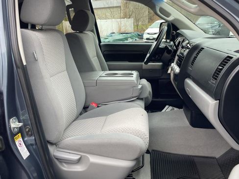 Used 2008 Toyota Tundra 4x4 Double Cab image 22