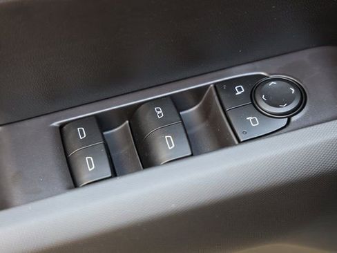 New 2026 GMC Canyon Elevation w/ Convenience Package image 20