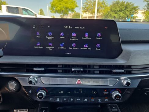 Certified 2024 Kia Telluride SX X-Line AWD/4WD image 27