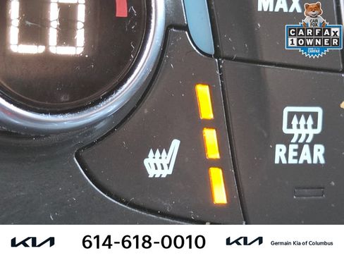 Used 2022 Chevrolet Traverse LT w/ LPO, Blackout Package AWD/4WD image 29