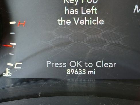 Used 2020 Dodge Charger R/T w/ Blacktop Package image 10