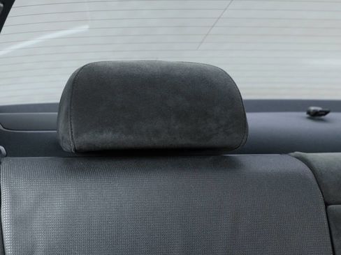 Used 2004 BMW 330Ci Coupe image 96