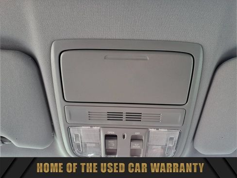 Used 2018 Honda CR-V EX image 28