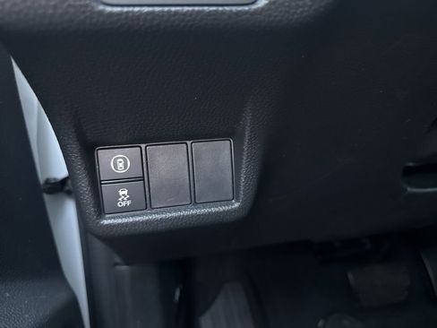 Certified 2023 Honda Civic LX image 25