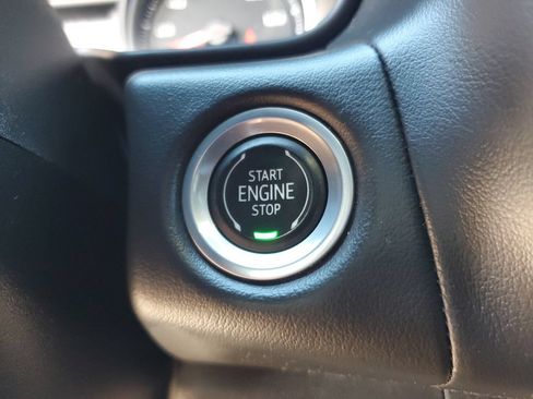 Used 2021 Chevrolet Tahoe LT RWD image 23