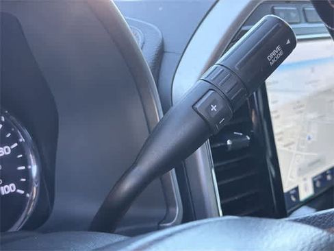 Used 2022 Ford F250 Platinum w/ FX4 Off-Road Package image 25