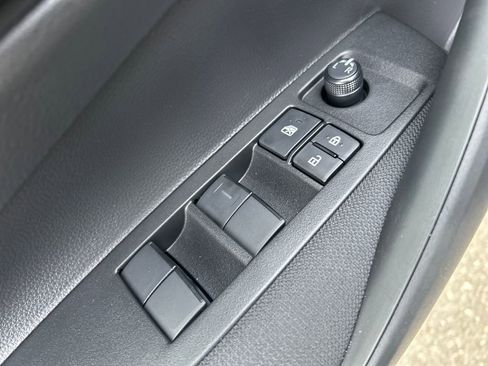 New 2026 Toyota Corolla LE image 19