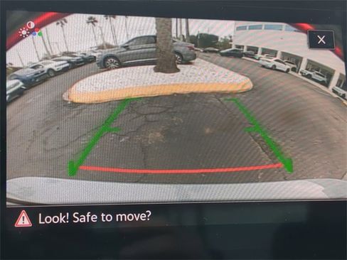 Certified 2025 Volkswagen Jetta GLI Autobahn image 22